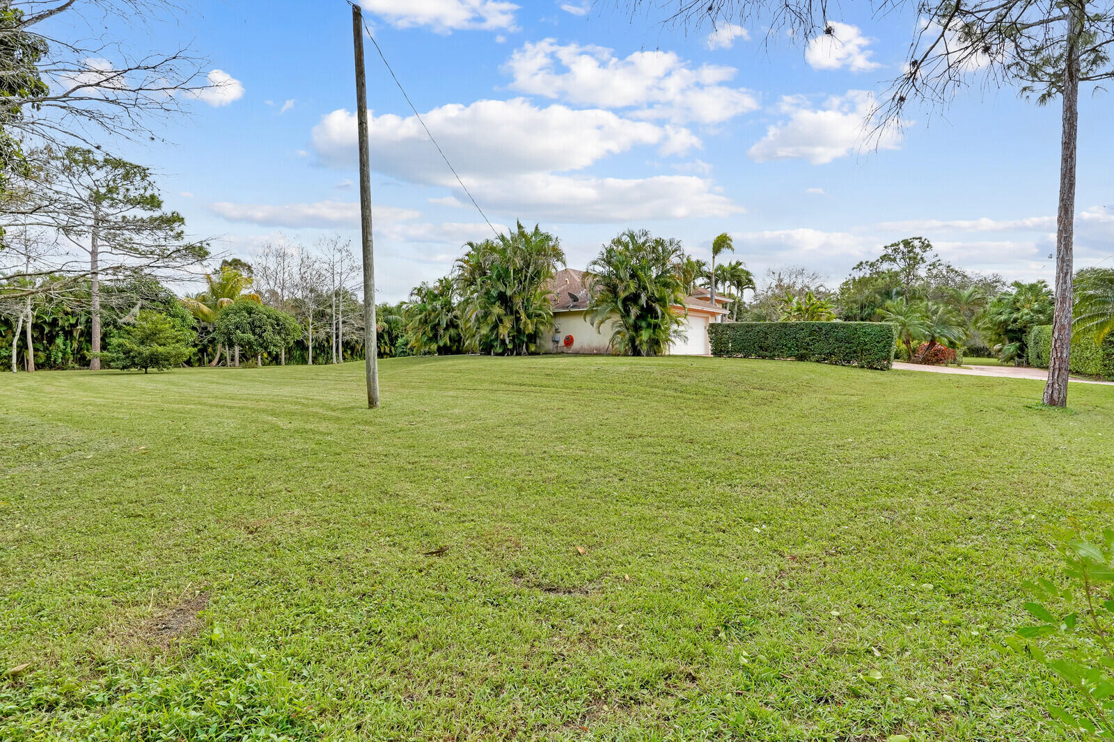 15728 81st Terrace N