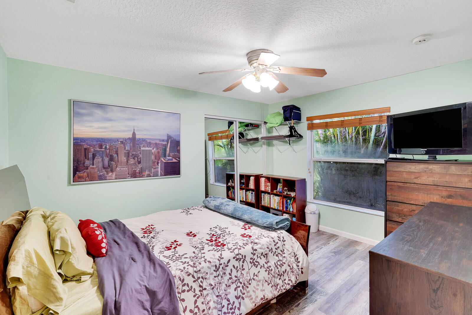 15728 81st Terrace N