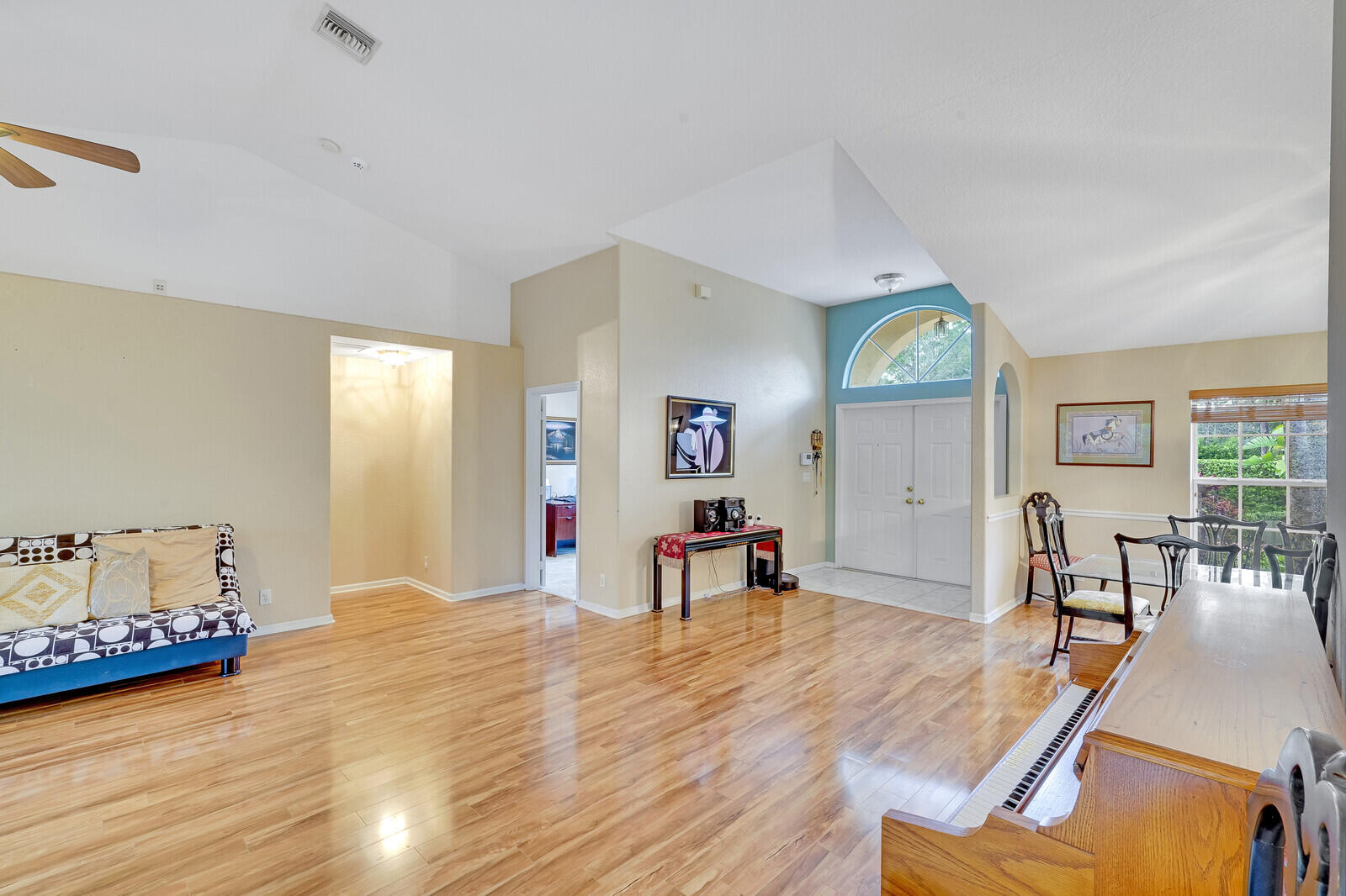 15728 81st Terrace N