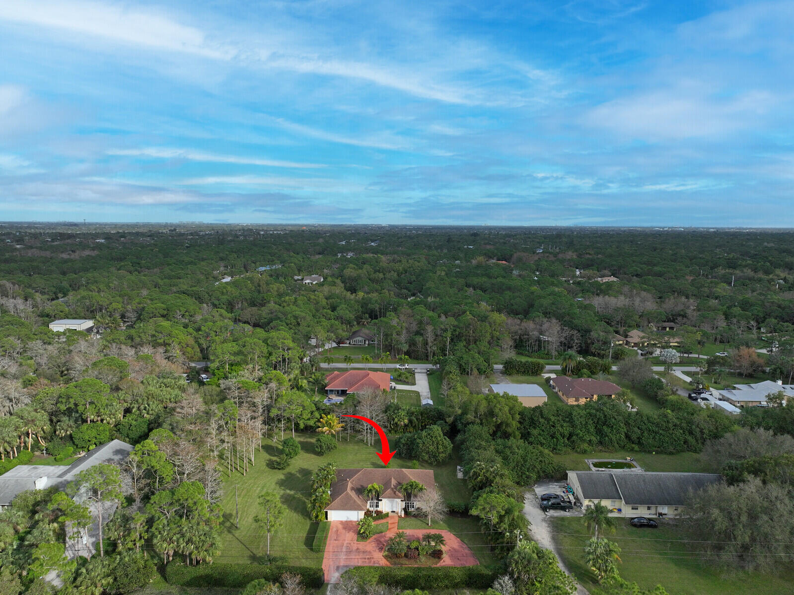 15728 81st Terrace N