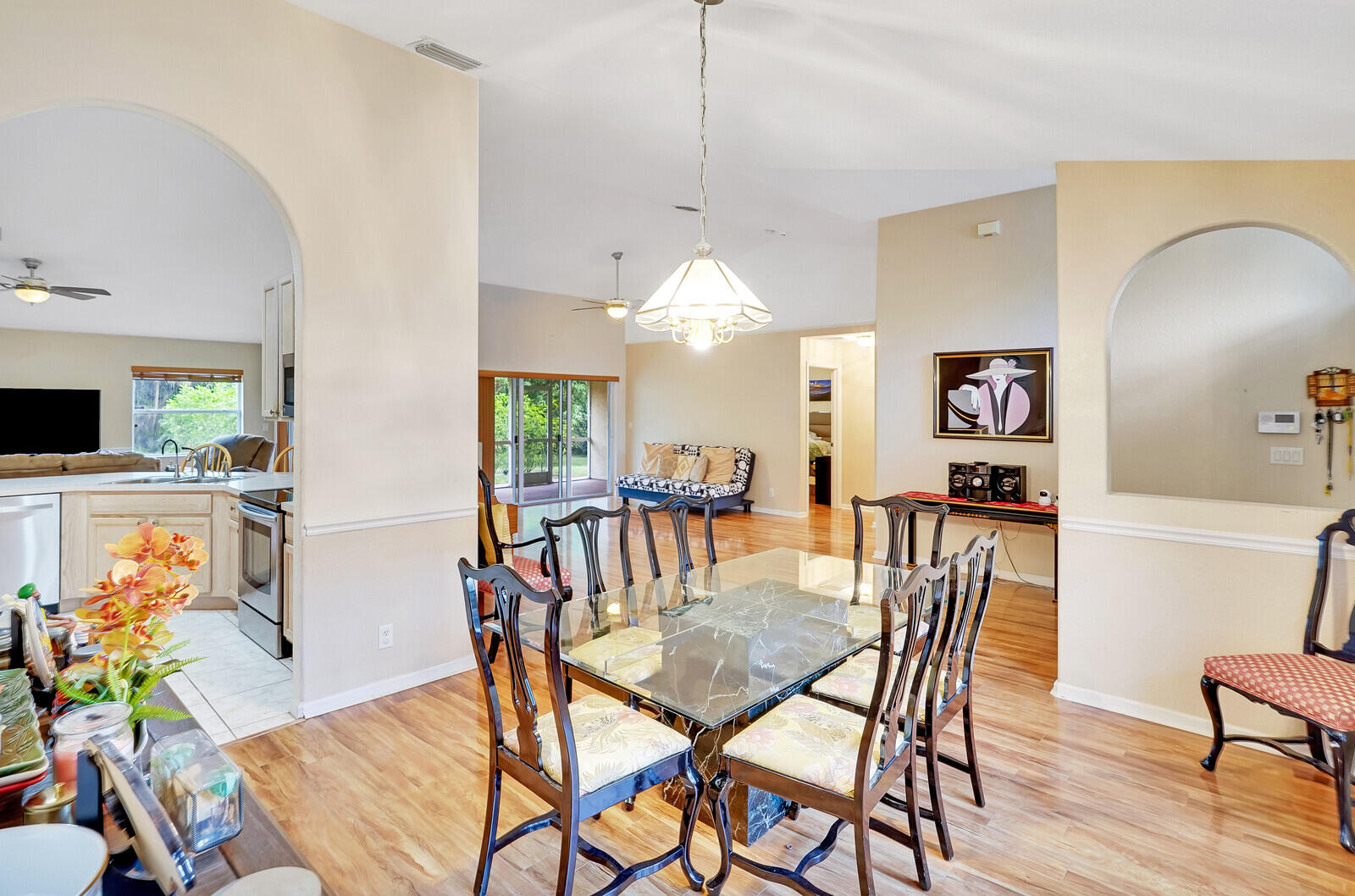 15728 81st Terrace N