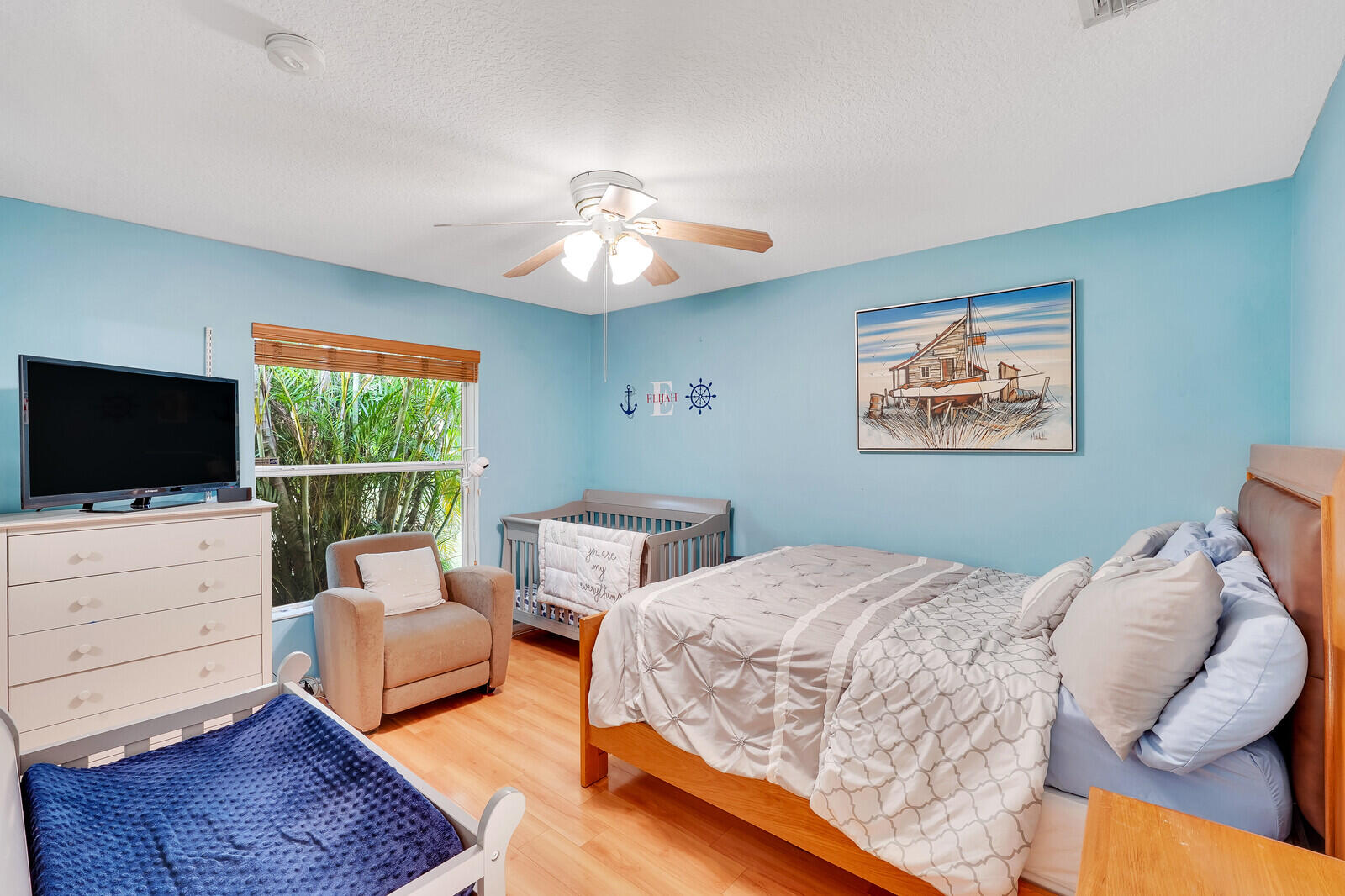 15728 81st Terrace N