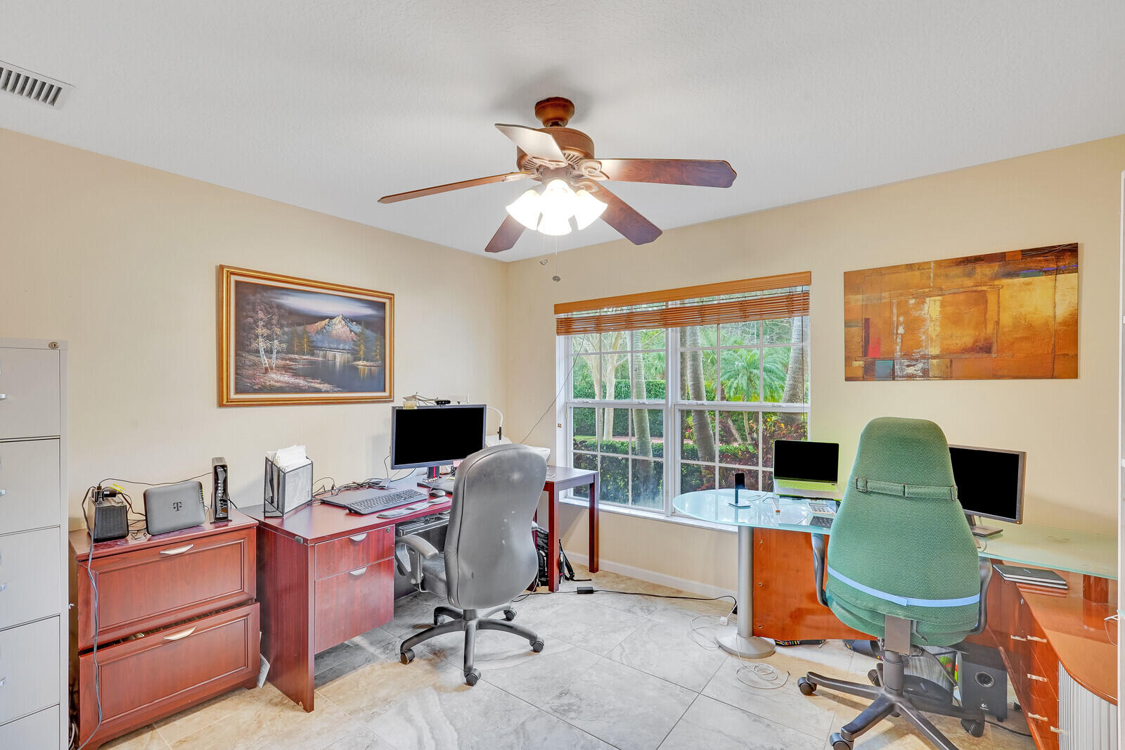 15728 81st Terrace N