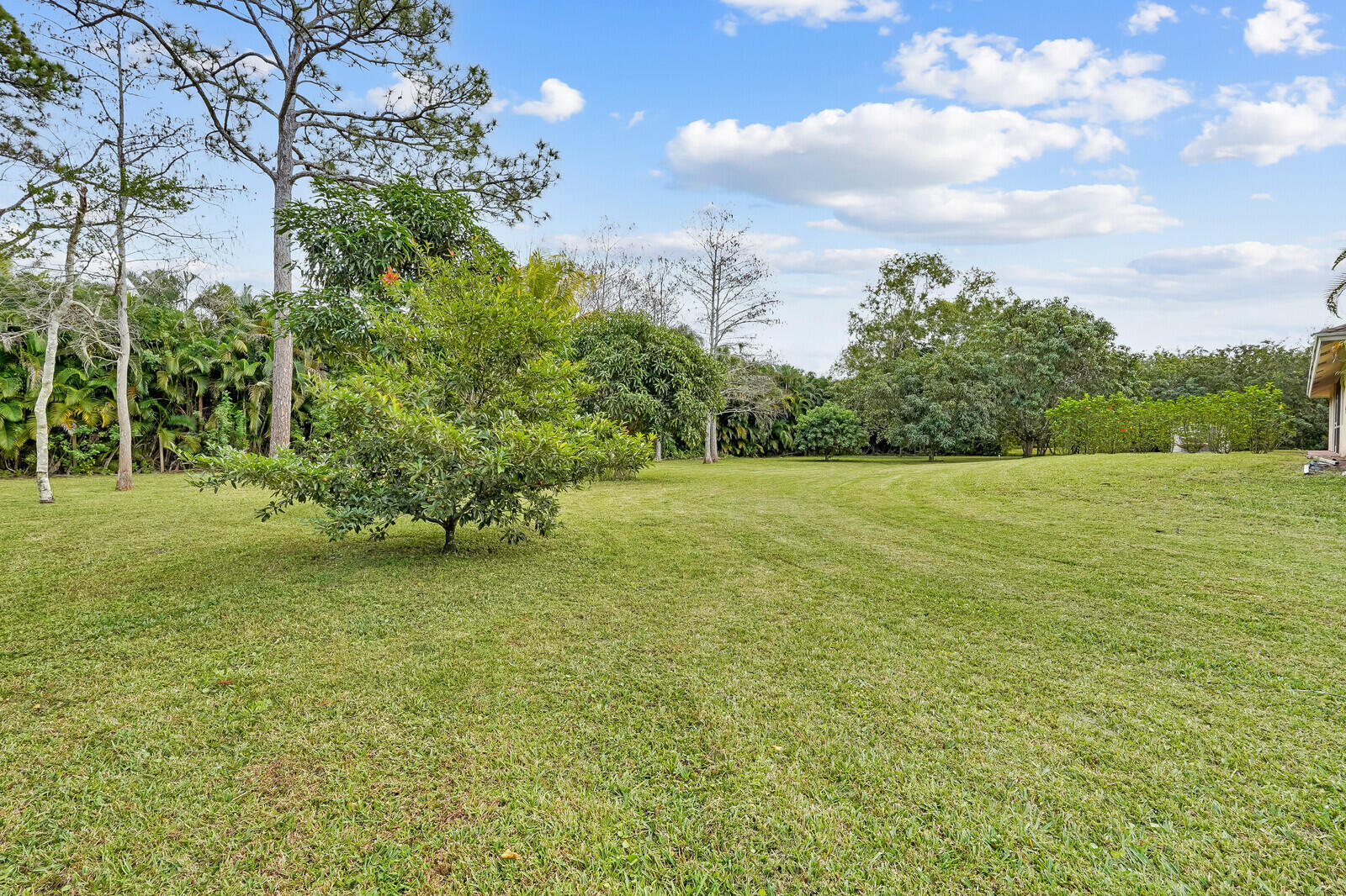 15728 81st Terrace N