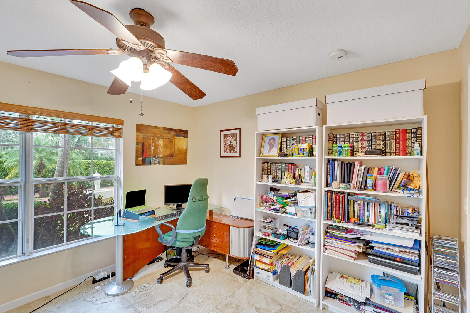 15728 81st Terrace N