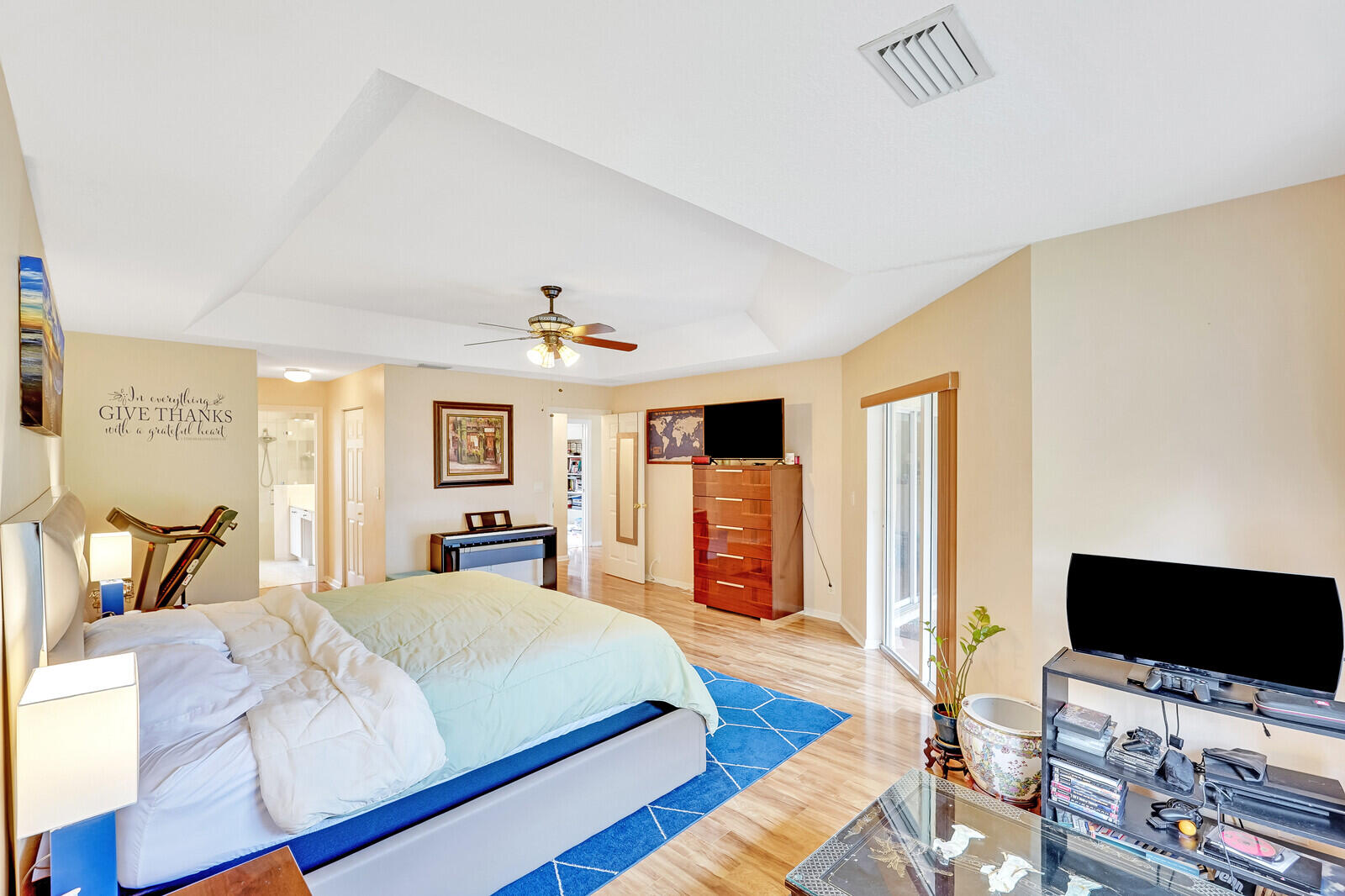 15728 81st Terrace N