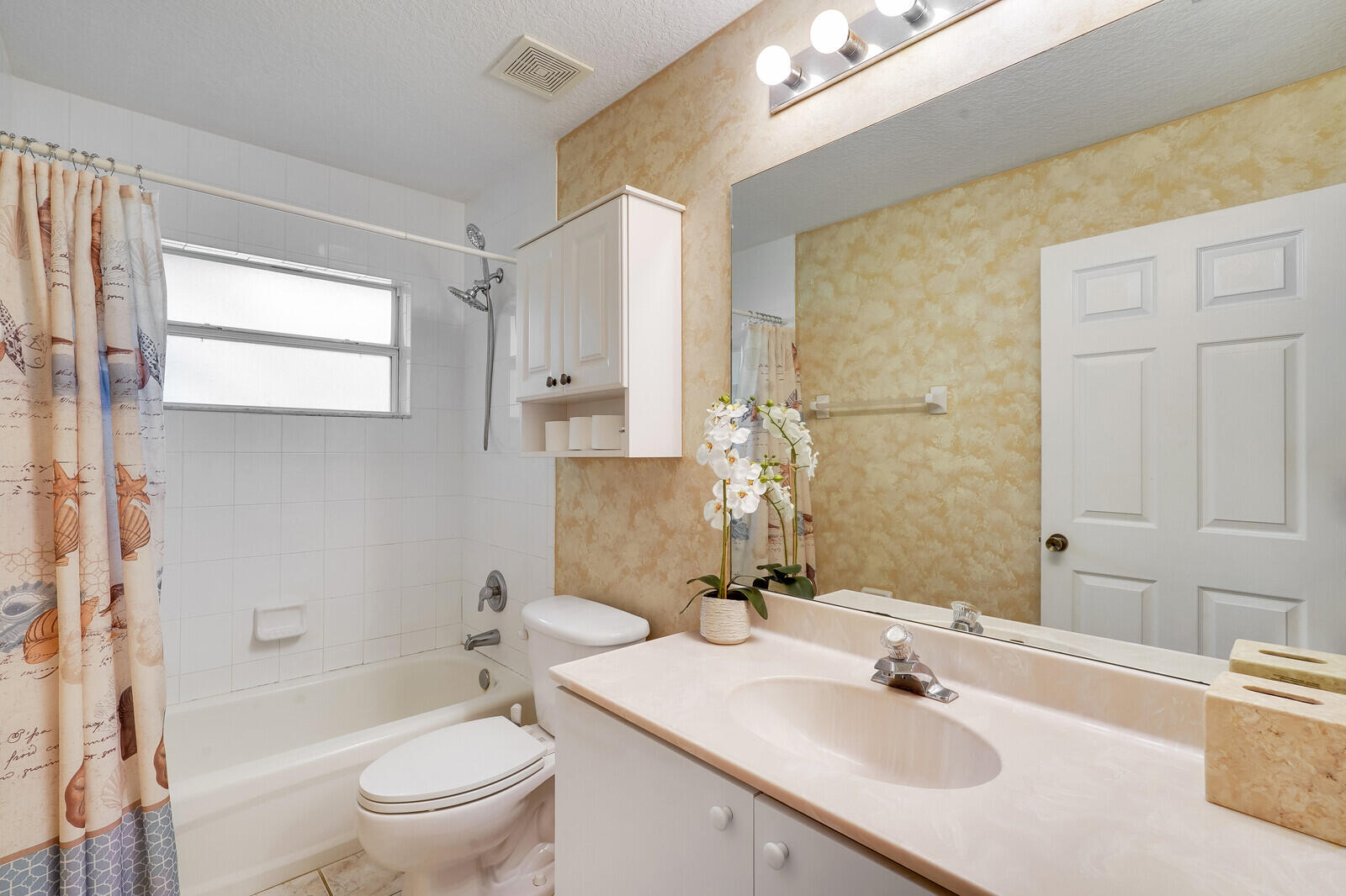 15728 81st Terrace N