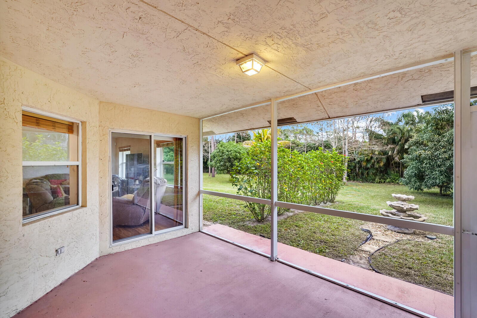 15728 81st Terrace N