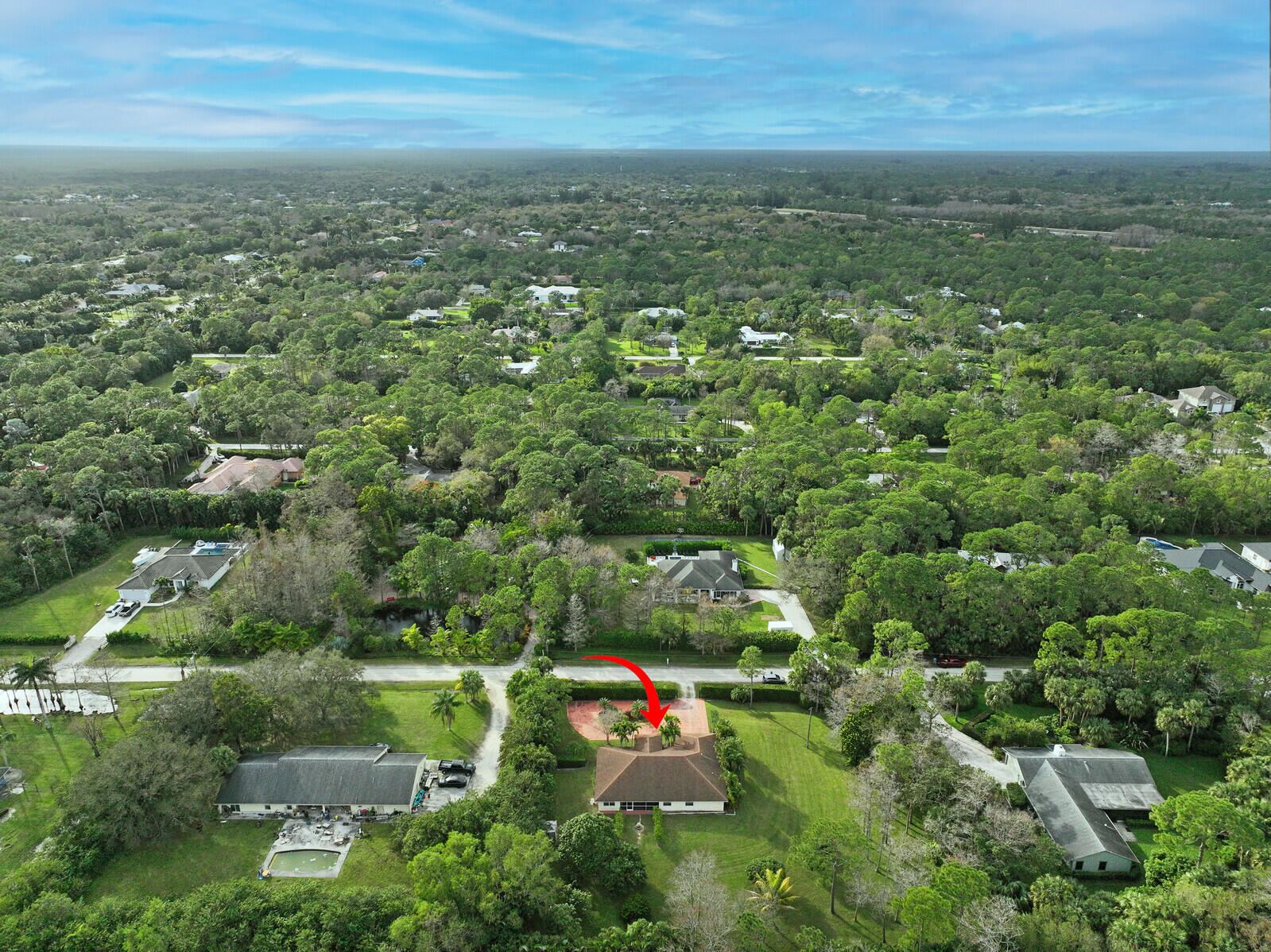 15728 81st Terrace N