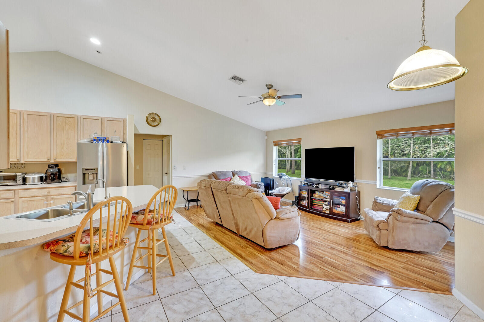 15728 81st Terrace N