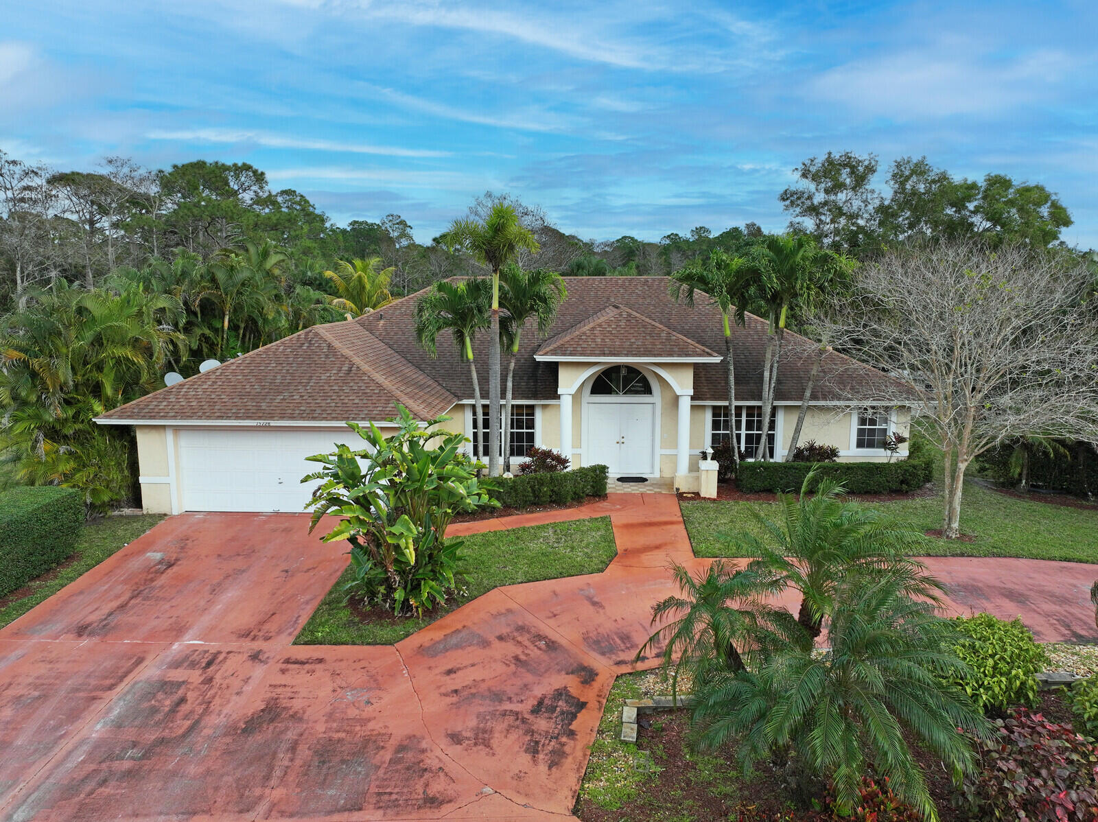 15728 81st Terrace N