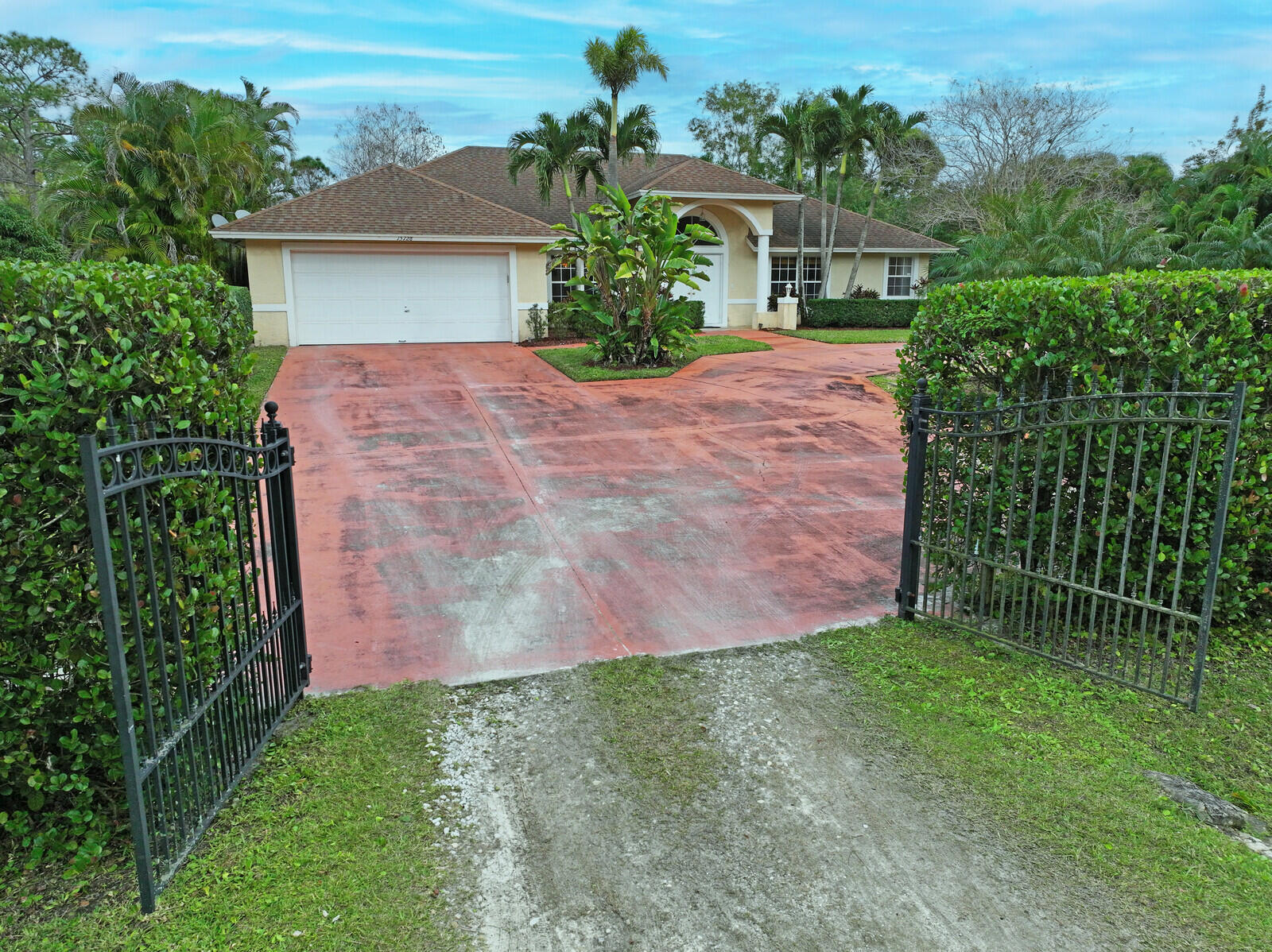 15728 81st Terrace N