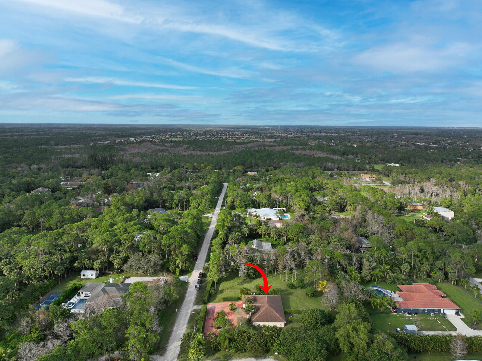 15728 81st Terrace N