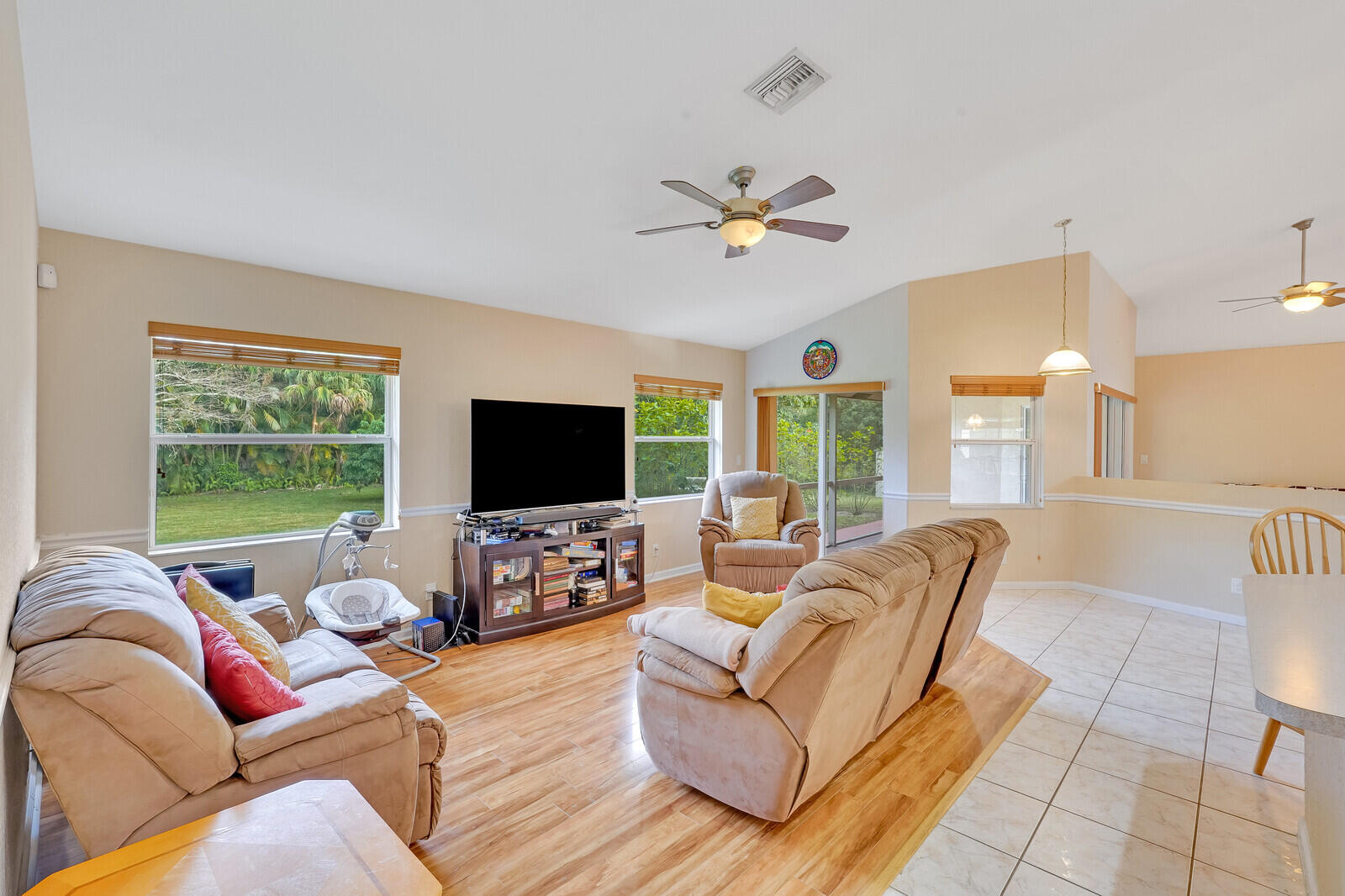 15728 81st Terrace N