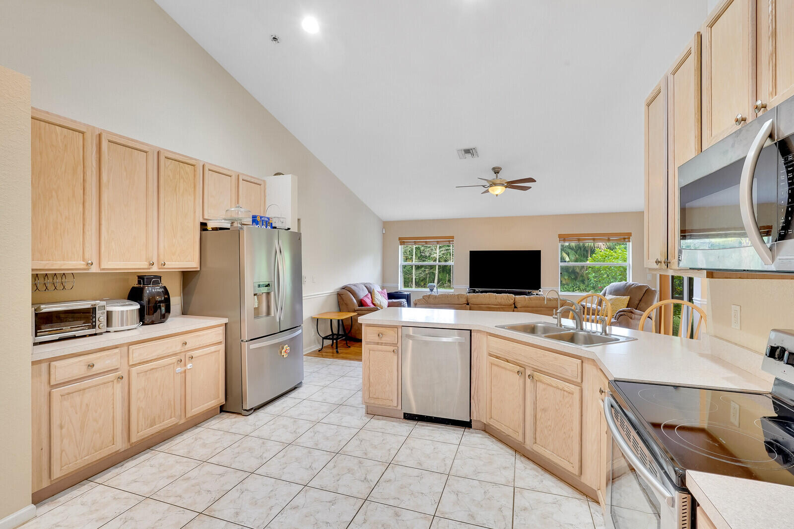 15728 81st Terrace N