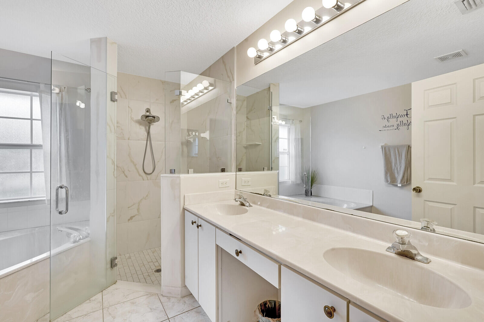 15728 81st Terrace N