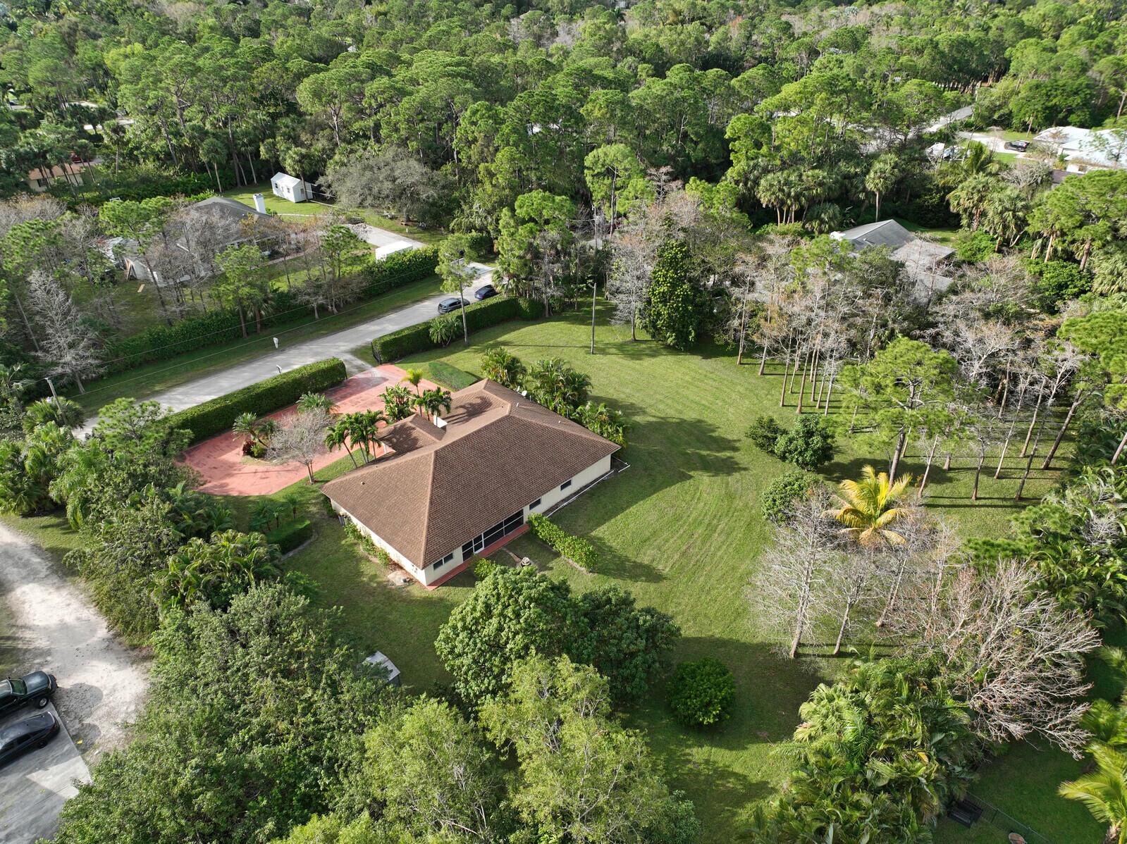 15728 81st Terrace N