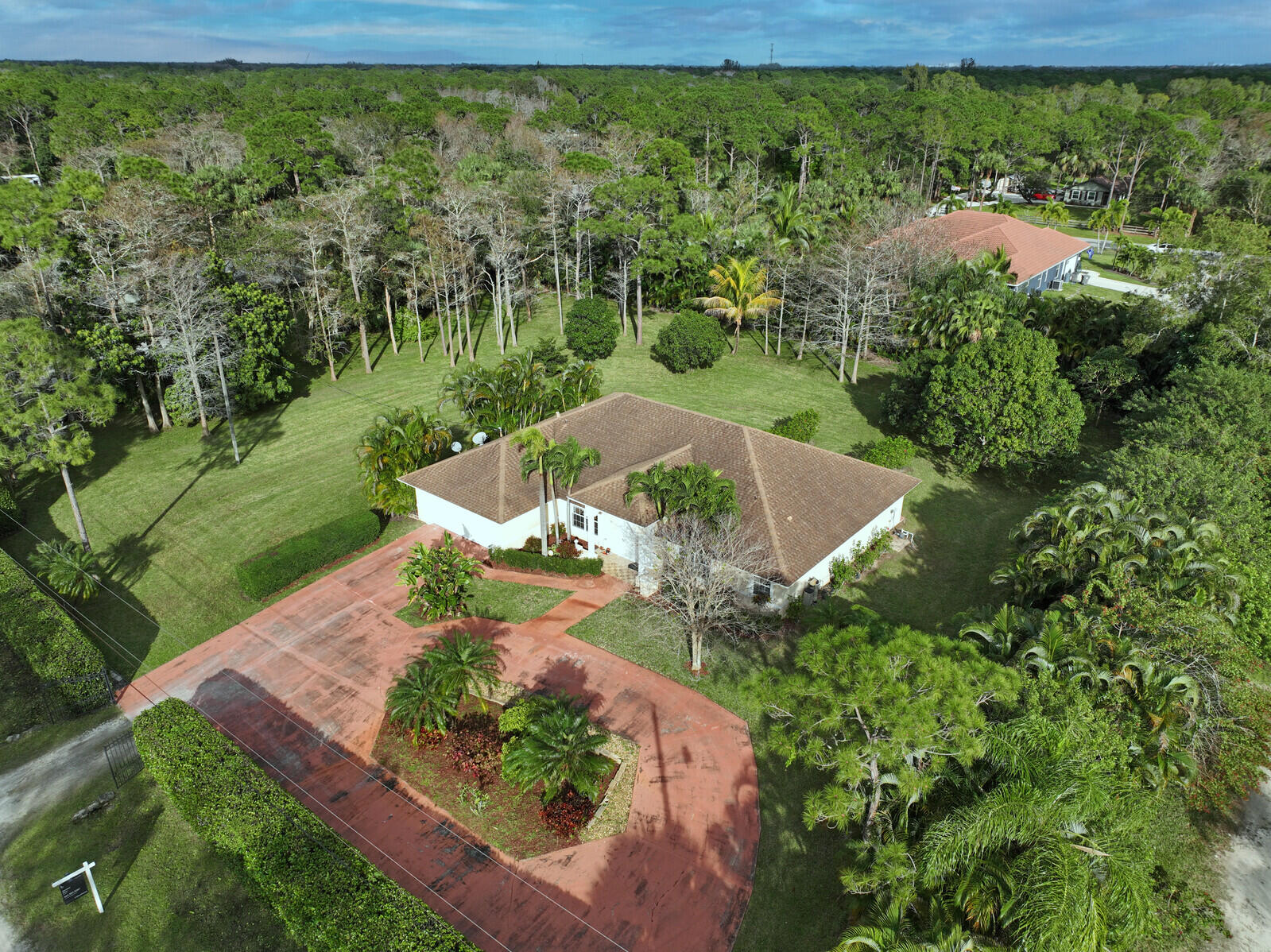 15728 81st Terrace N