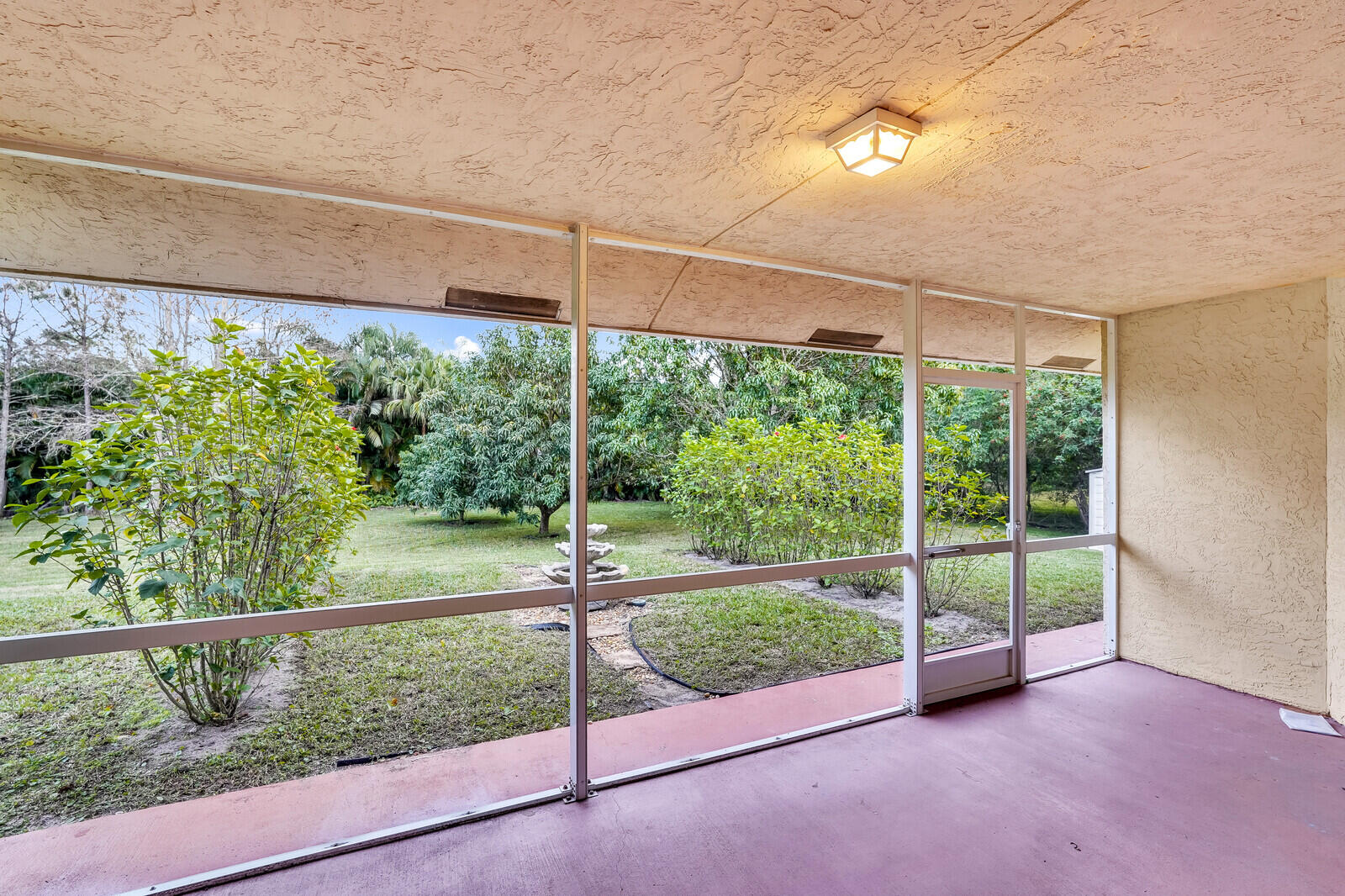 15728 81st Terrace N