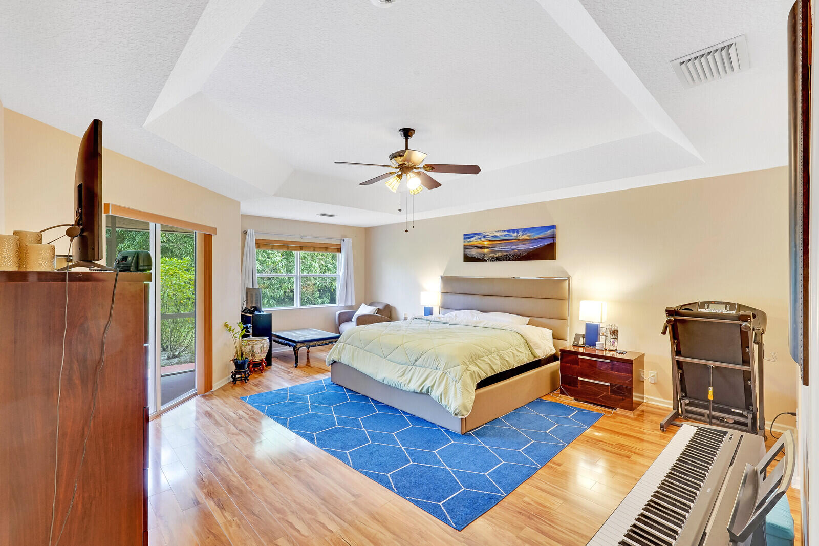 15728 81st Terrace N