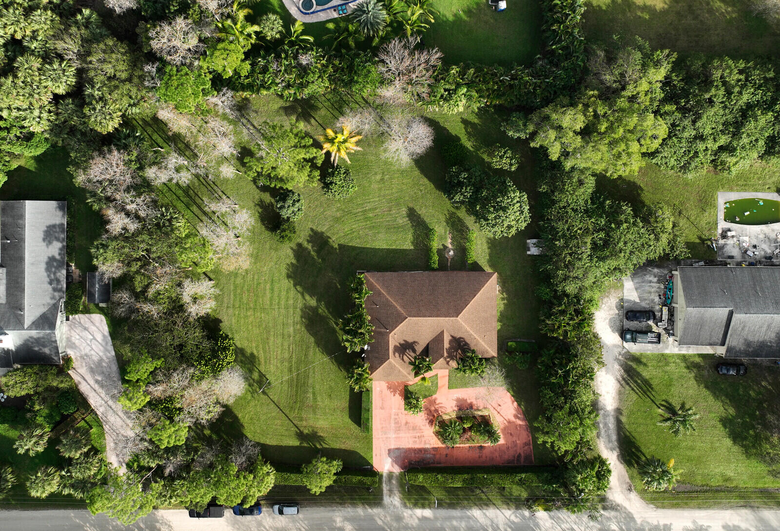 15728 81st Terrace N