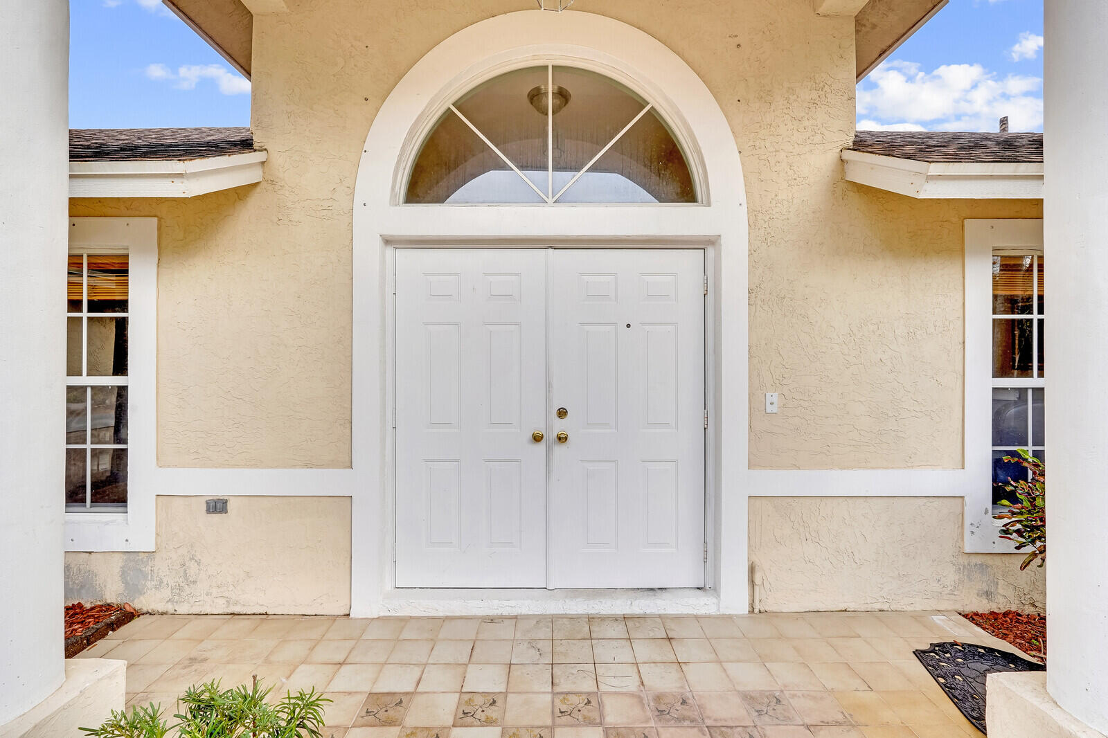 15728 81st Terrace N