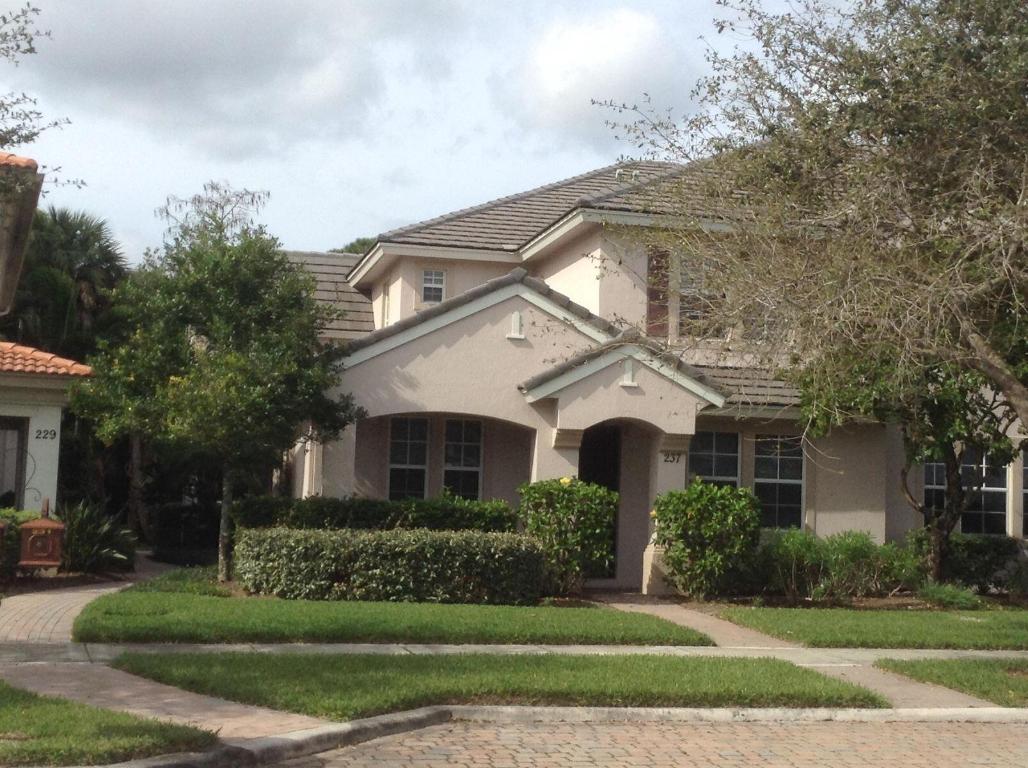 237 Evergrene Parkway Unit: 23-C