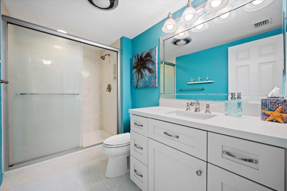 17053 Waterbend Drive Unit: 133