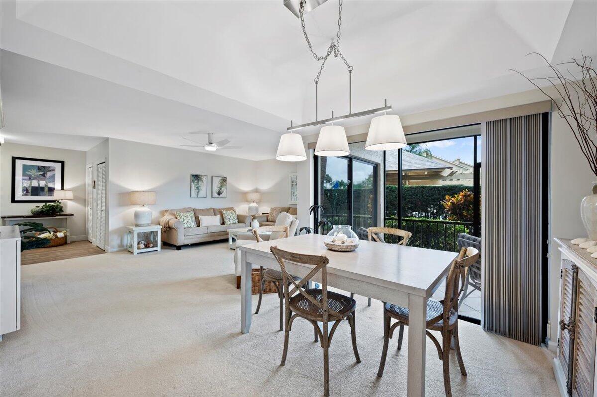 17053 Waterbend Drive Unit: 133