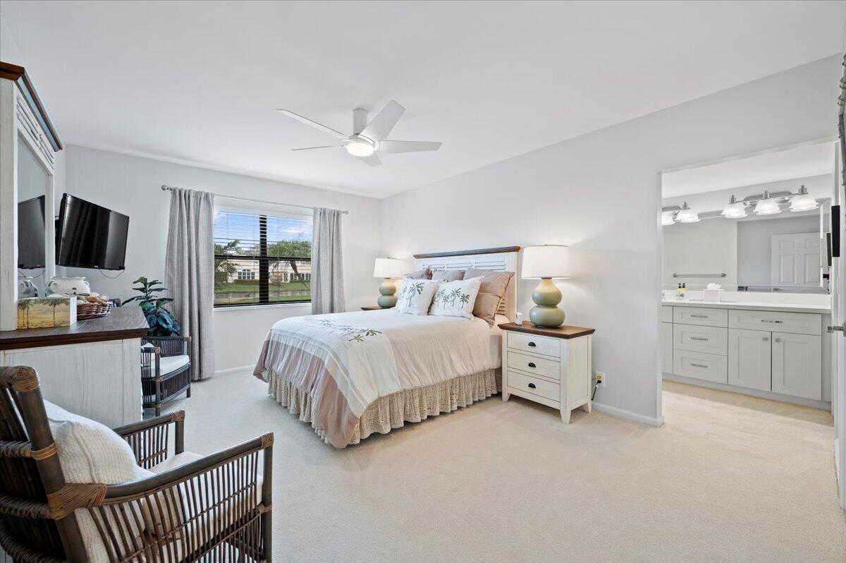 17053 Waterbend Drive Unit: 133