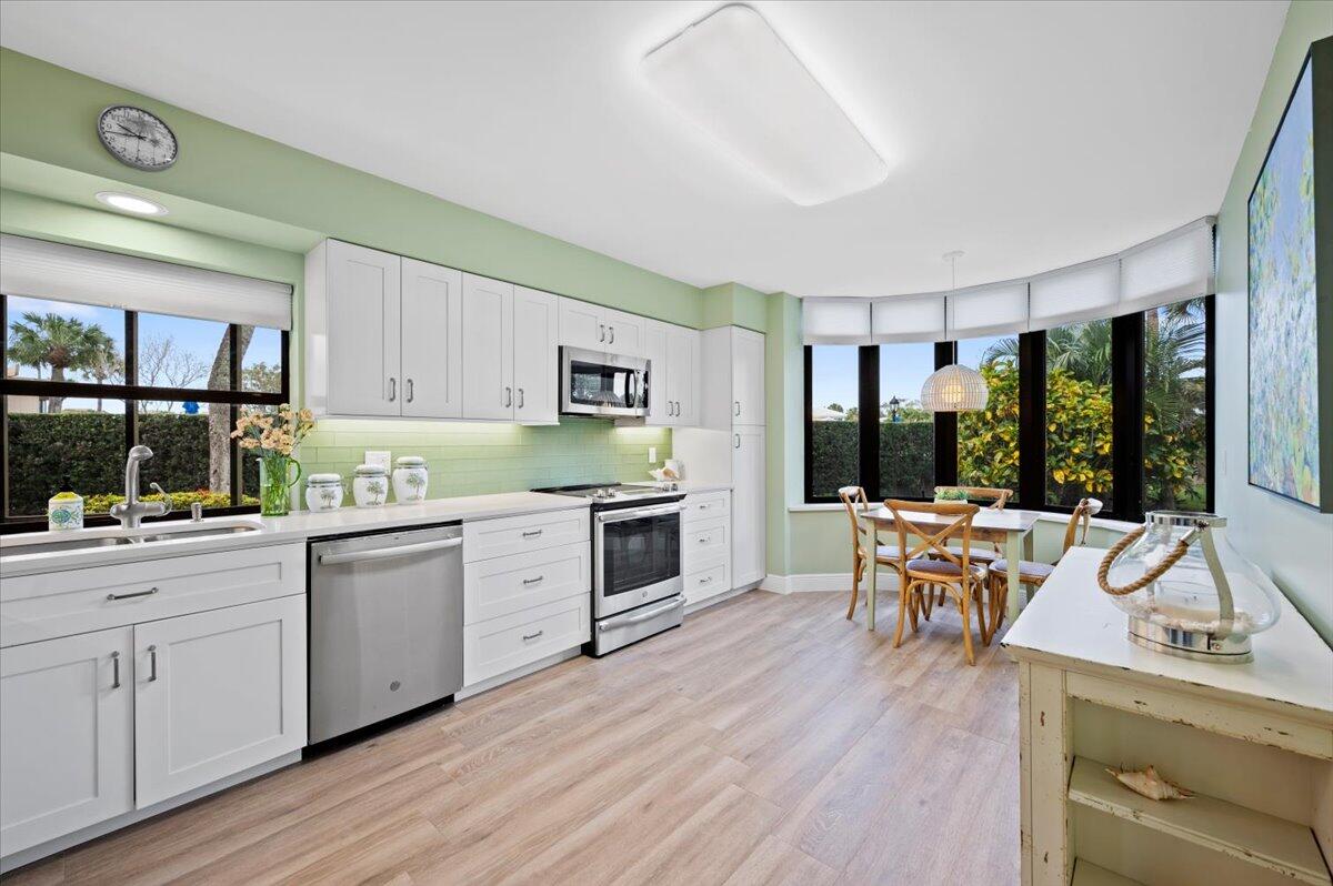 17053 Waterbend Drive Unit: 133