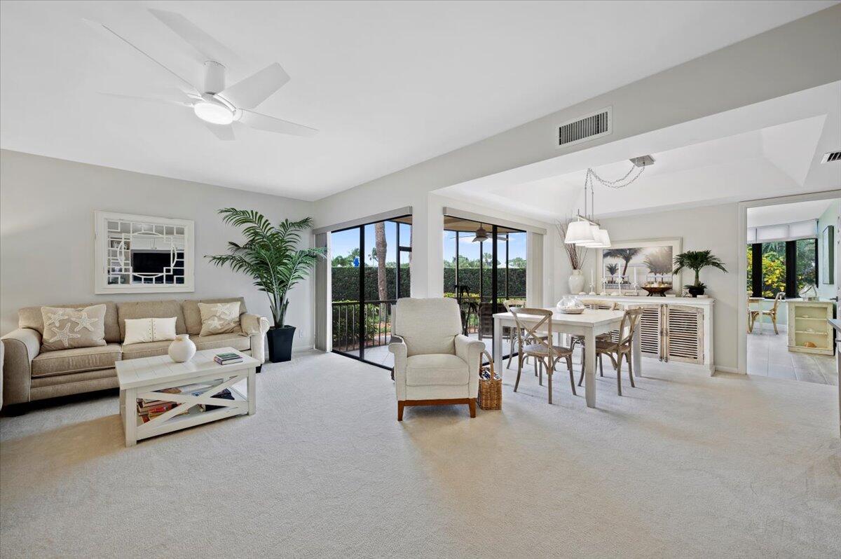 17053 Waterbend Drive Unit: 133