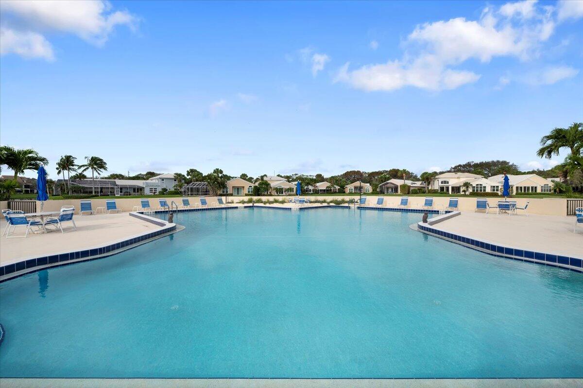 17053 Waterbend Drive Unit: 133