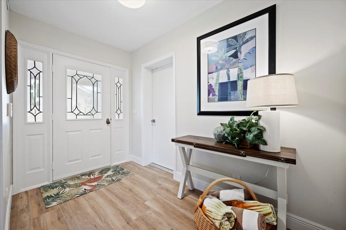 17053 Waterbend Drive Unit: 133