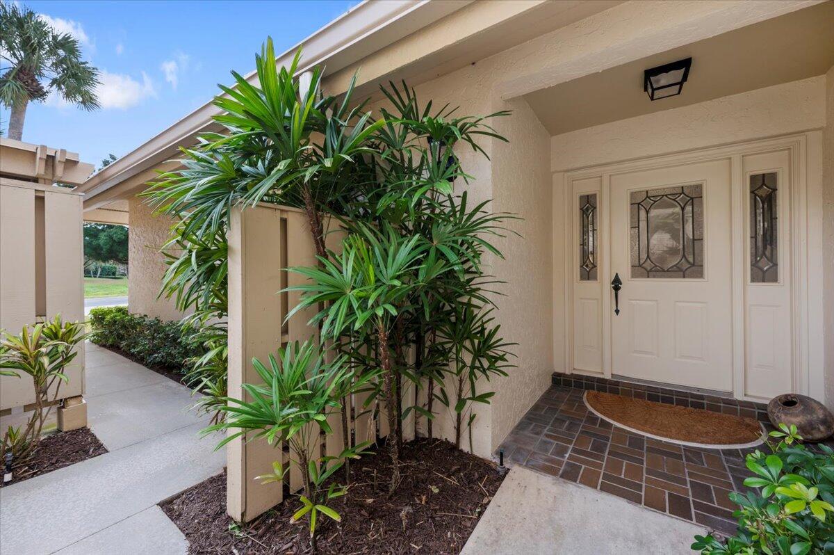 17053 Waterbend Drive Unit: 133