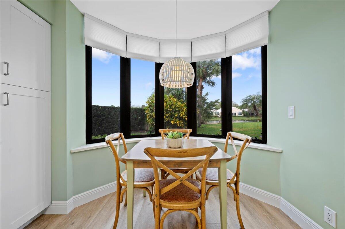 17053 Waterbend Drive Unit: 133