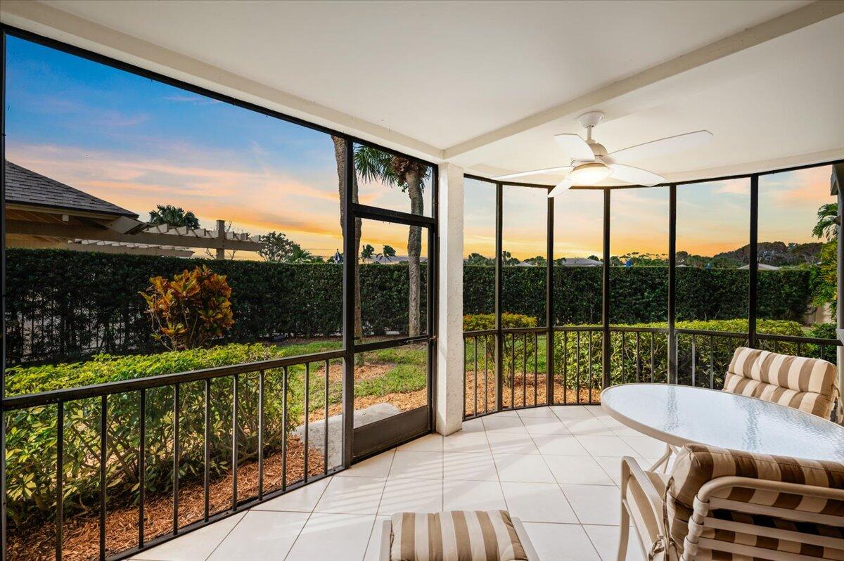 17053 Waterbend Drive Unit: 133