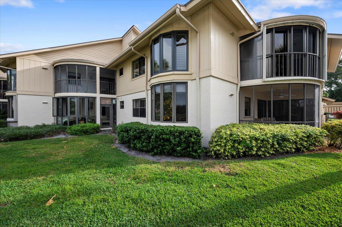 17053 Waterbend Drive Unit: 133