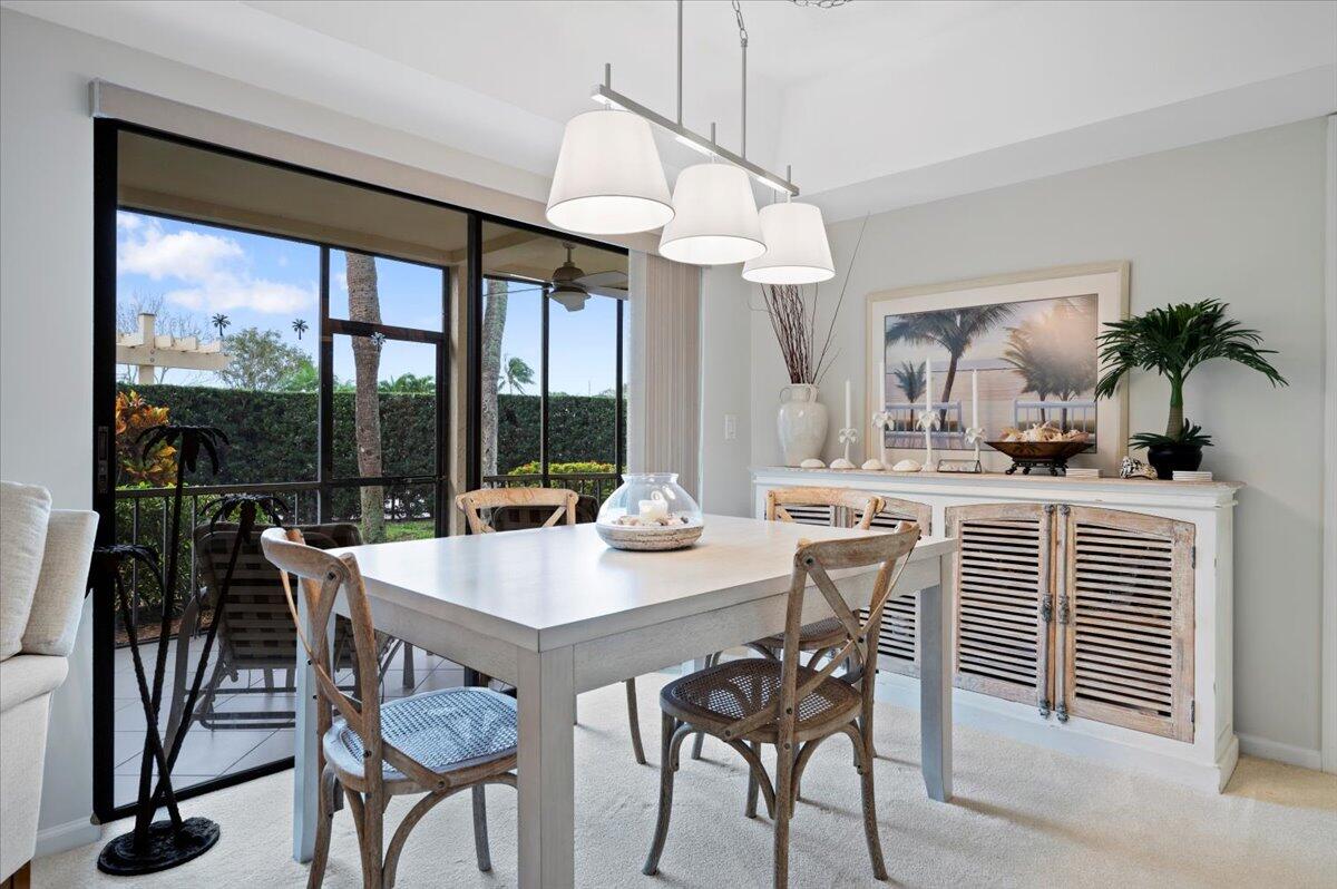 17053 Waterbend Drive Unit: 133