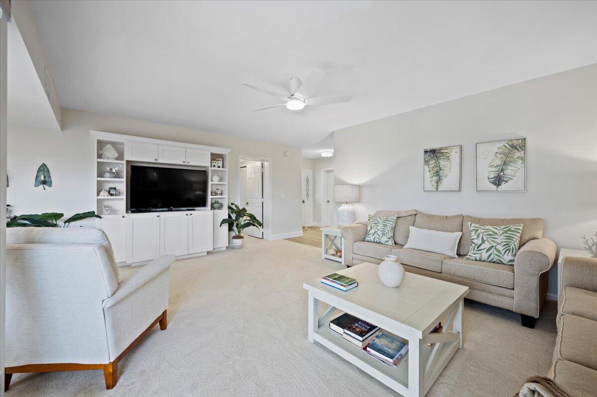 17053 Waterbend Drive Unit: 133