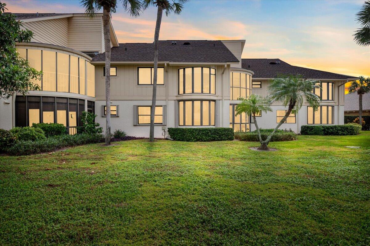 17053 Waterbend Drive Unit: 133