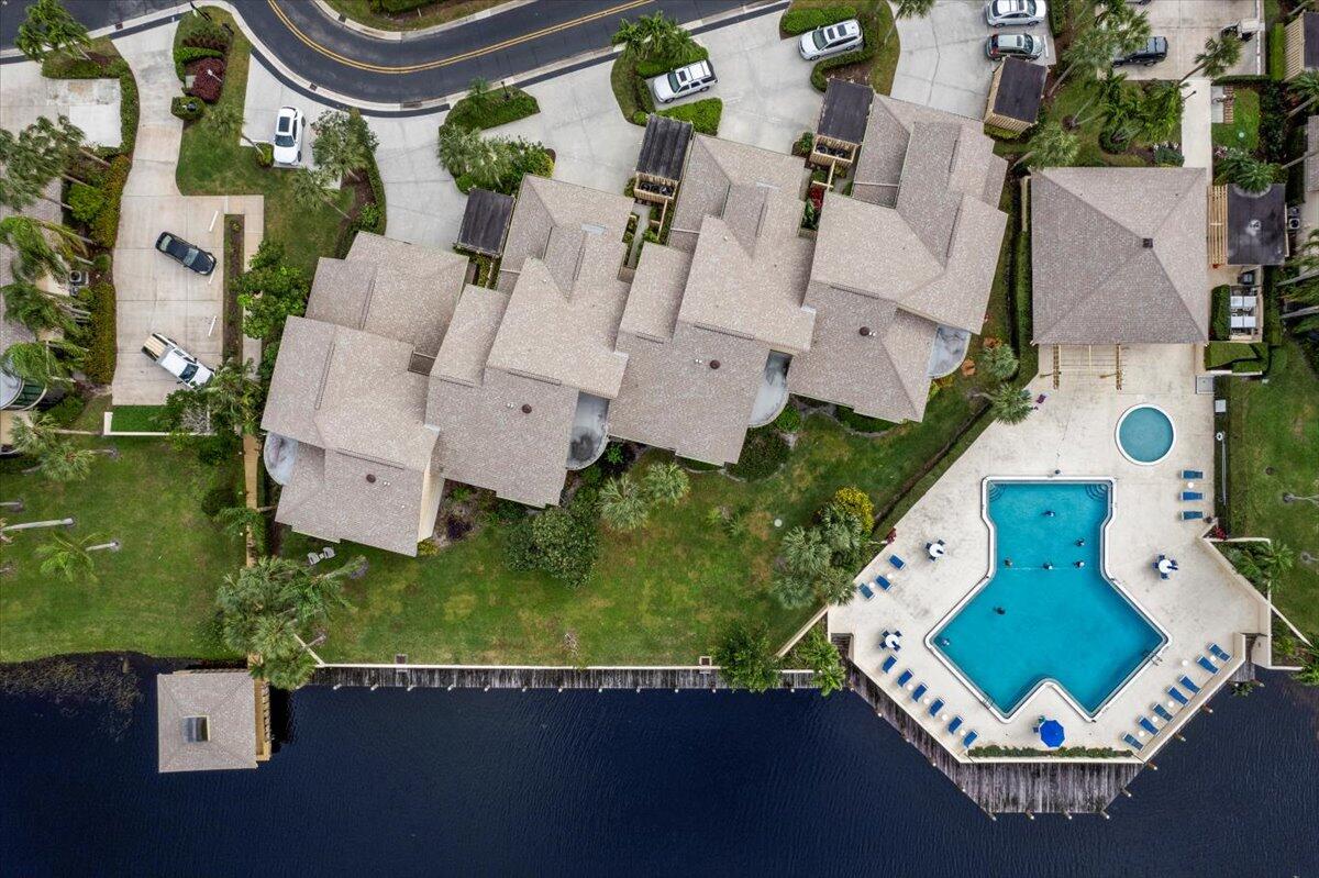 17053 Waterbend Drive Unit: 133