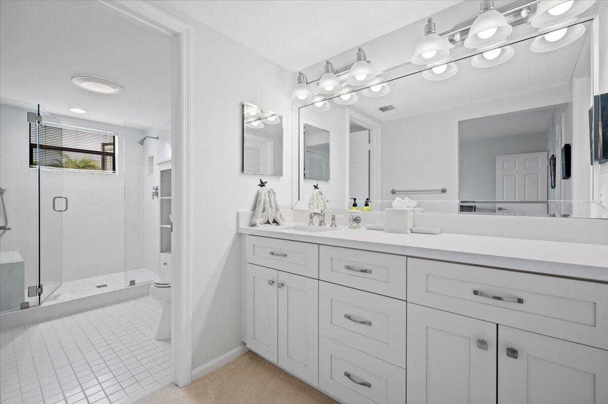 17053 Waterbend Drive Unit: 133