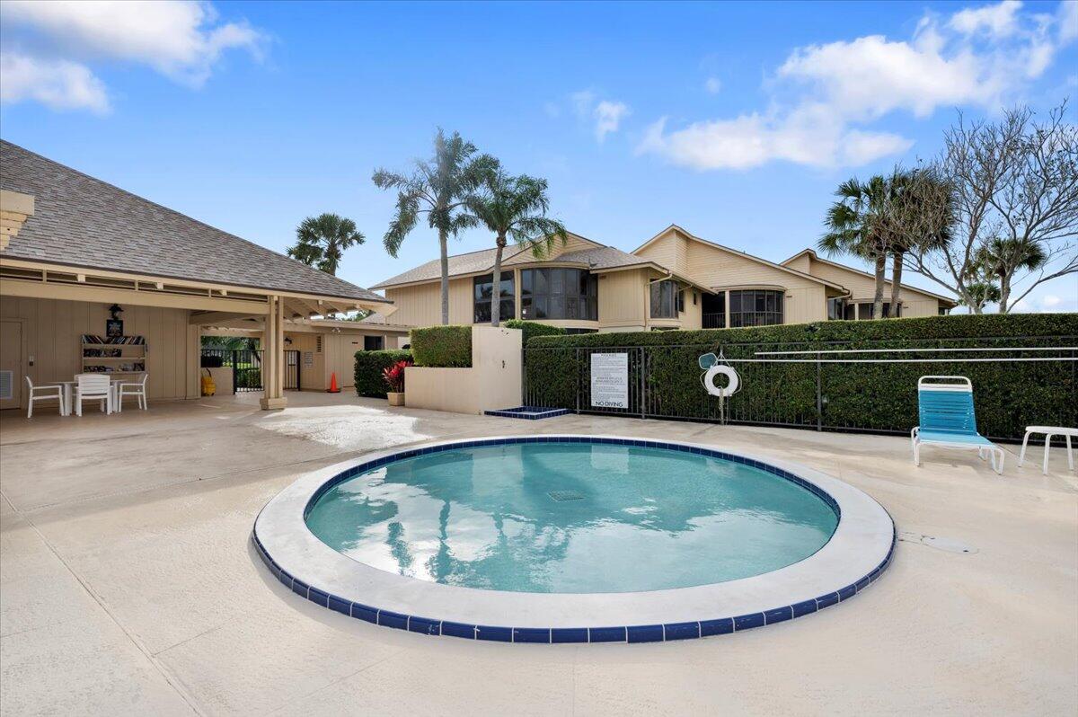 17053 Waterbend Drive Unit: 133