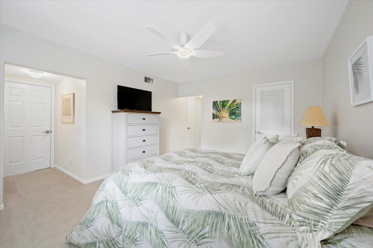 17053 Waterbend Drive Unit: 133