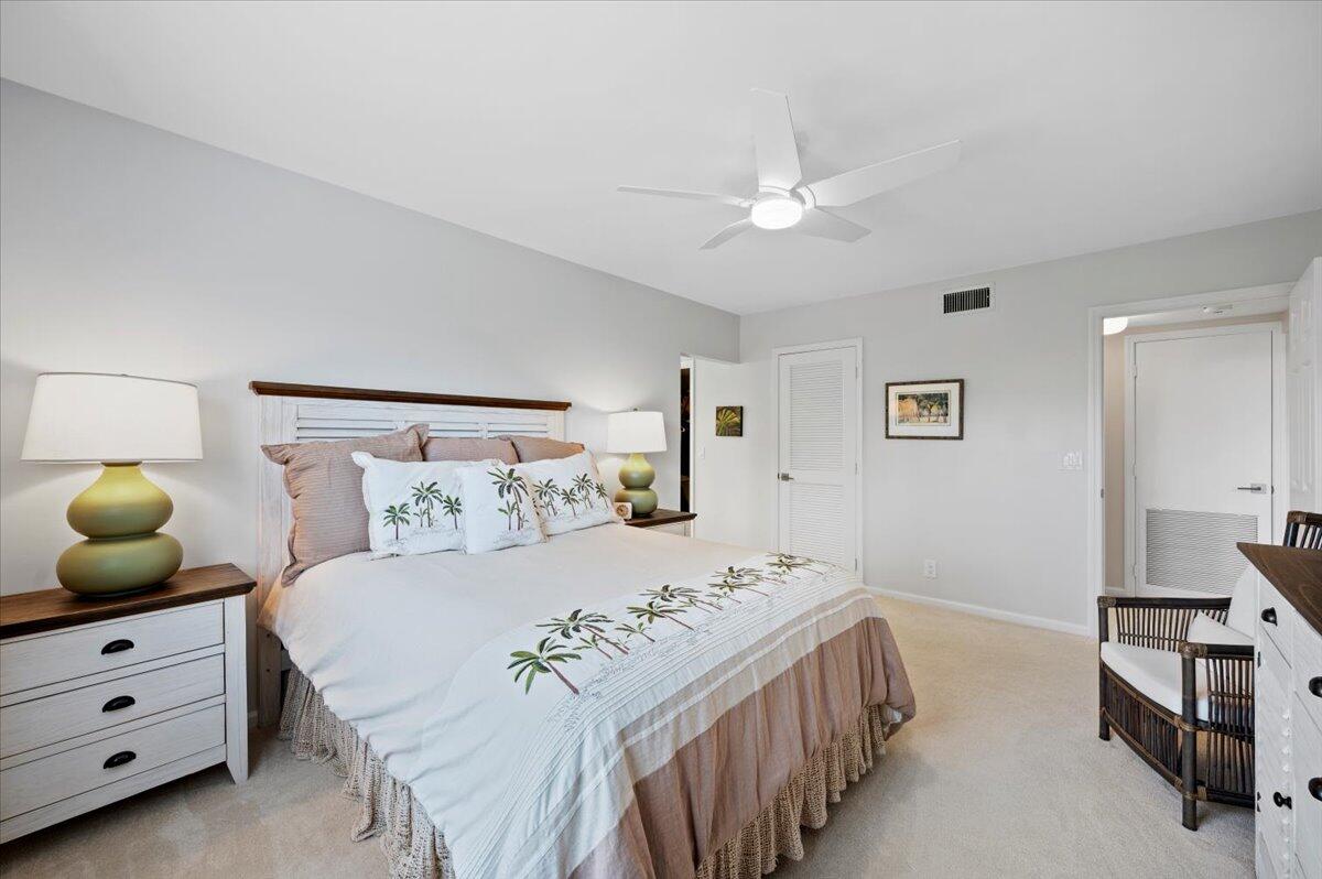 17053 Waterbend Drive Unit: 133