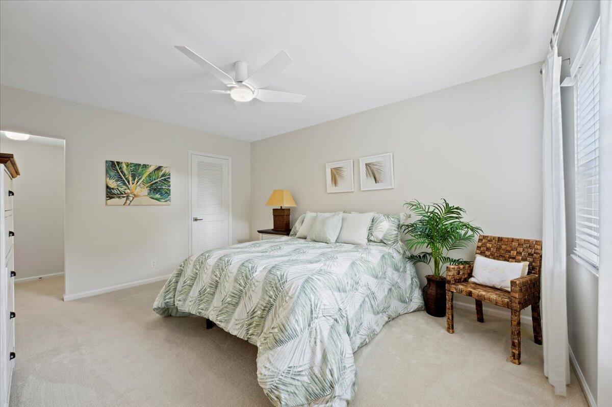 17053 Waterbend Drive Unit: 133