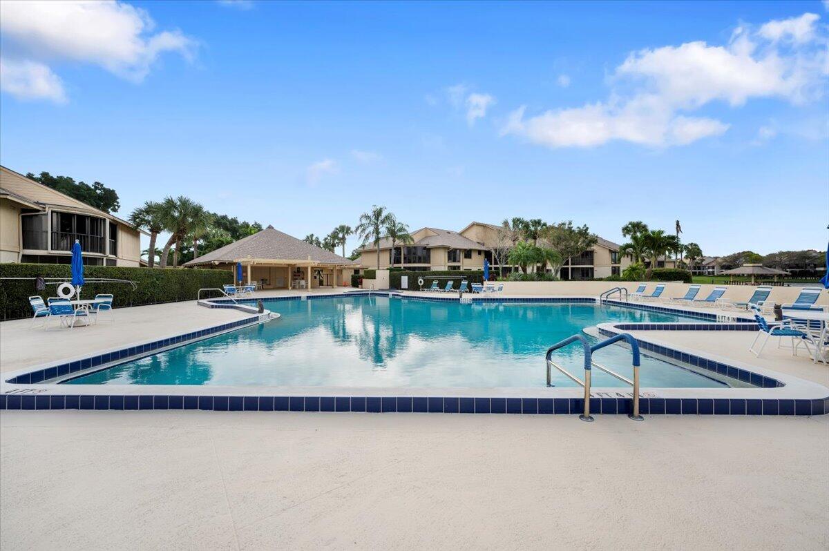 17053 Waterbend Drive Unit: 133