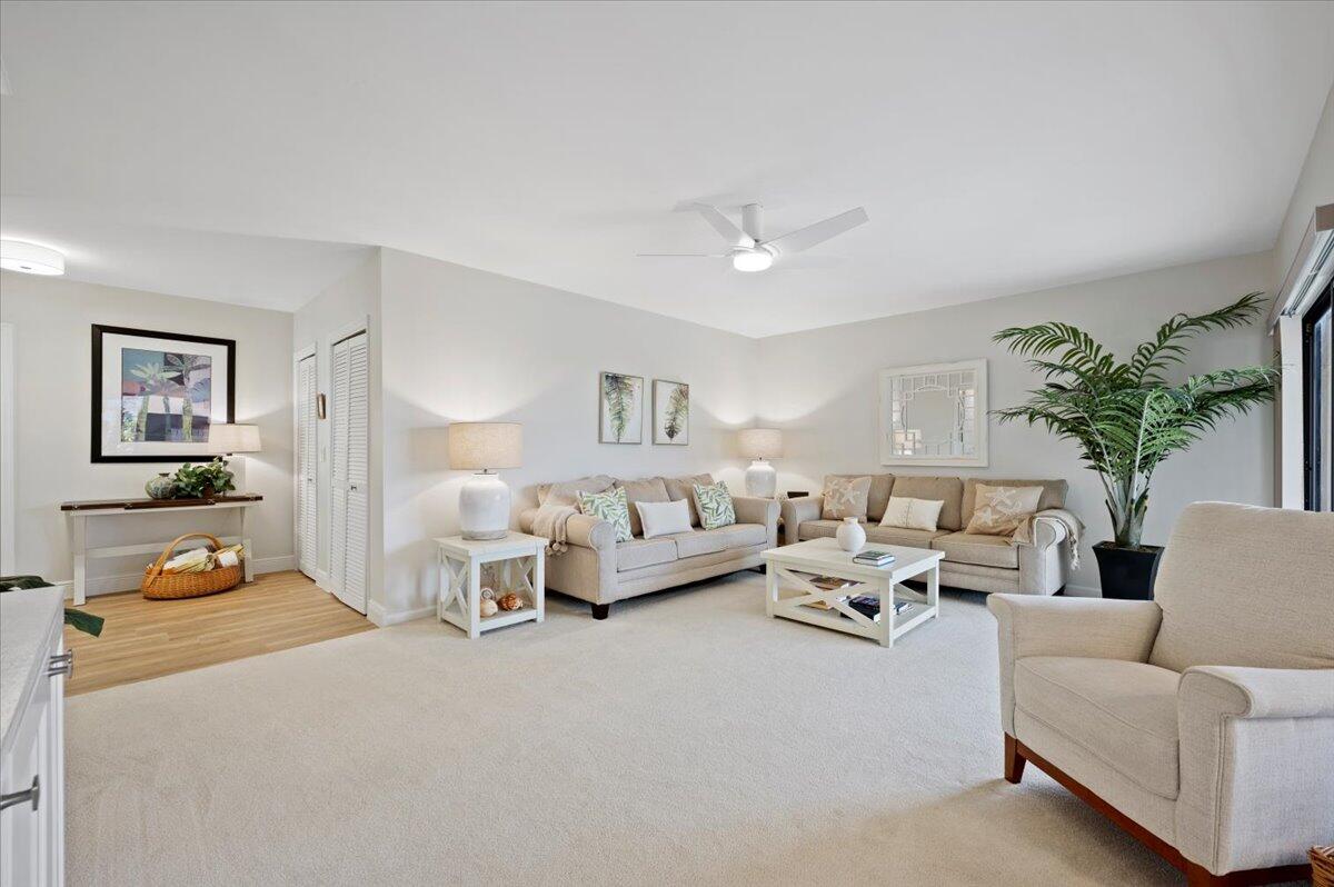 17053 Waterbend Drive Unit: 133