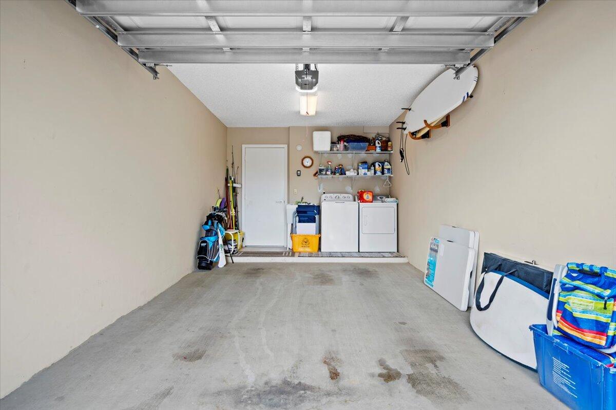 17053 Waterbend Drive Unit: 133